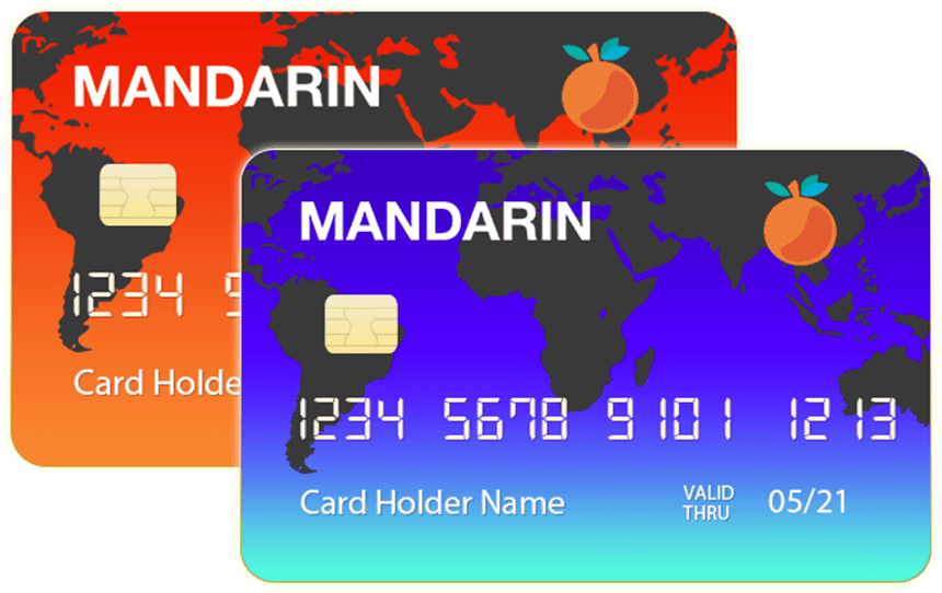 Содержание витамина с в цитрусовых таблица. Карта мандарин. Мандарины на карте. Мандарин ресторан логотип. Карта мандарин.