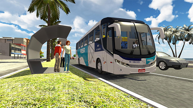 bus simulator 18 mod apk bus simulator 18 mod apk