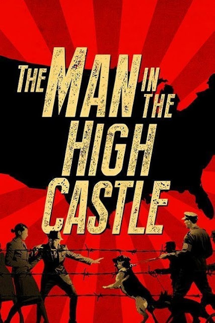 The Man in the High Castle 2015 - Full (HD)