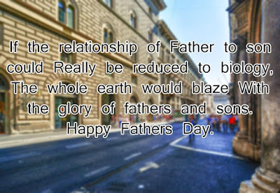 Happy Father’s Day 2017 Happy Father’s Day 2017