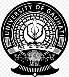 Gauhati University