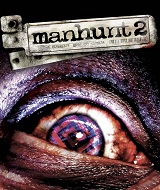 Manthunt 2