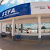 Concurso SEFAZ - Pará (2021): saiu o aviso de licitação!