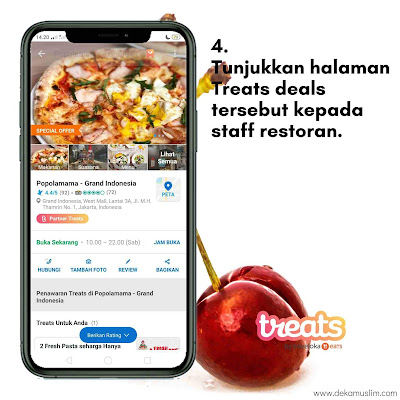 https://www.dekamuslim.com/2020/03/treats-by-traveloka-eats.html