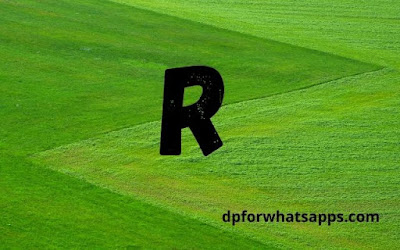 R name dp | R name dp pic | R name photo | R name wallpaper | R name photos
