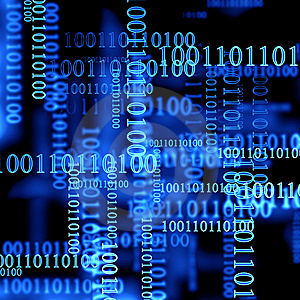Technology Bbits JORCE e nita: ENTRE BITS E BYTES: AS NOVAS TECNOLOGIAS DE INFORMAÇÃO NO ...