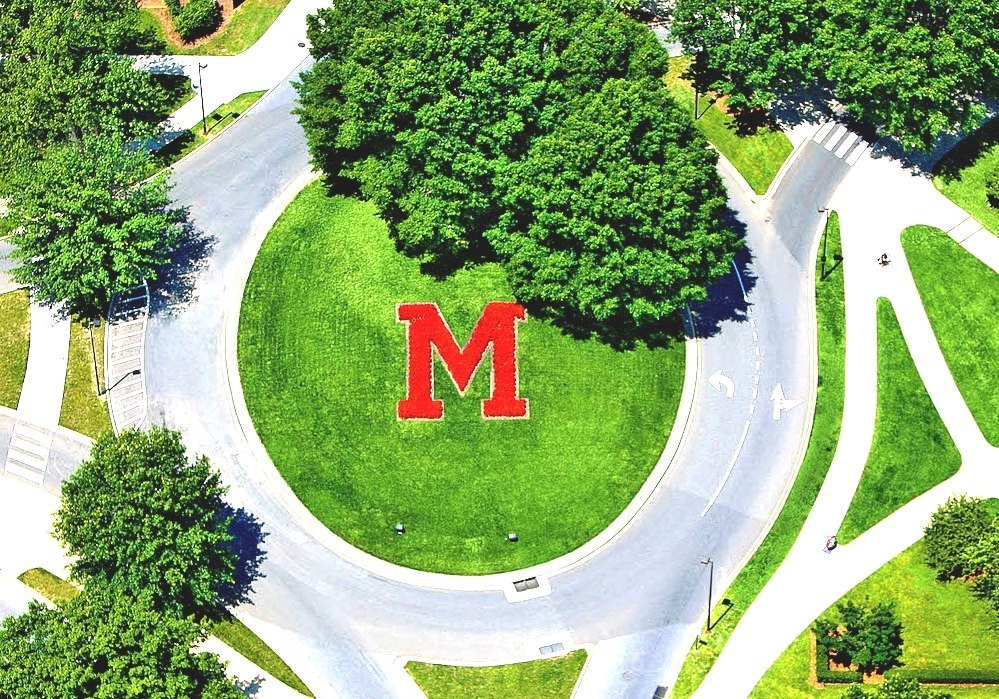 College Park, Maryland University Of Maryland College Park Md 20742