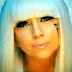 Lady Gaga faces lawsuit for copying Judas