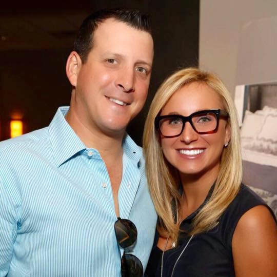 Floridians for Freedom Ron and Lauren Book EXPOSED! Lauren Book is