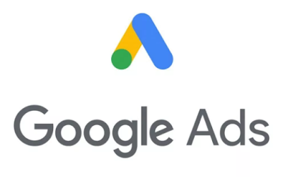 Keuntungan Google Adwords Untuk Beriklan Usaha Keuntungan Google Adwords Untuk Beriklan Usaha
