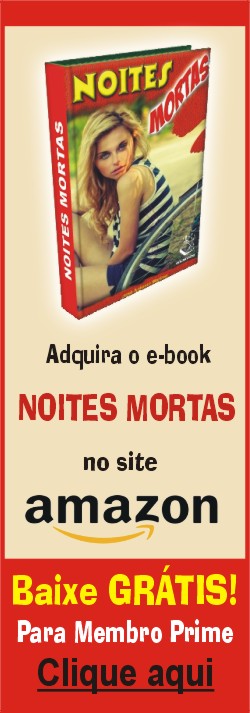 Ebook GRÁTIS 1