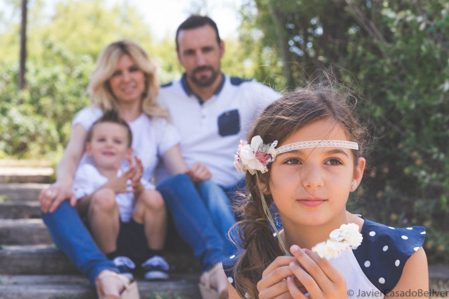 fotografía comunión valencia