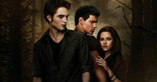 download film the twilight saga sub indonesia download film the twilight saga sub indonesia