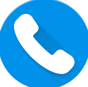 تحميل تطبيق تروكولر بريميوم truecaller pro الذهبي الجديد للاندرويد اخر اصدار تحميل تطبيق تروكولر بريميوم truecaller pro الذهبي الجديد للاندرويد اخر اصدار