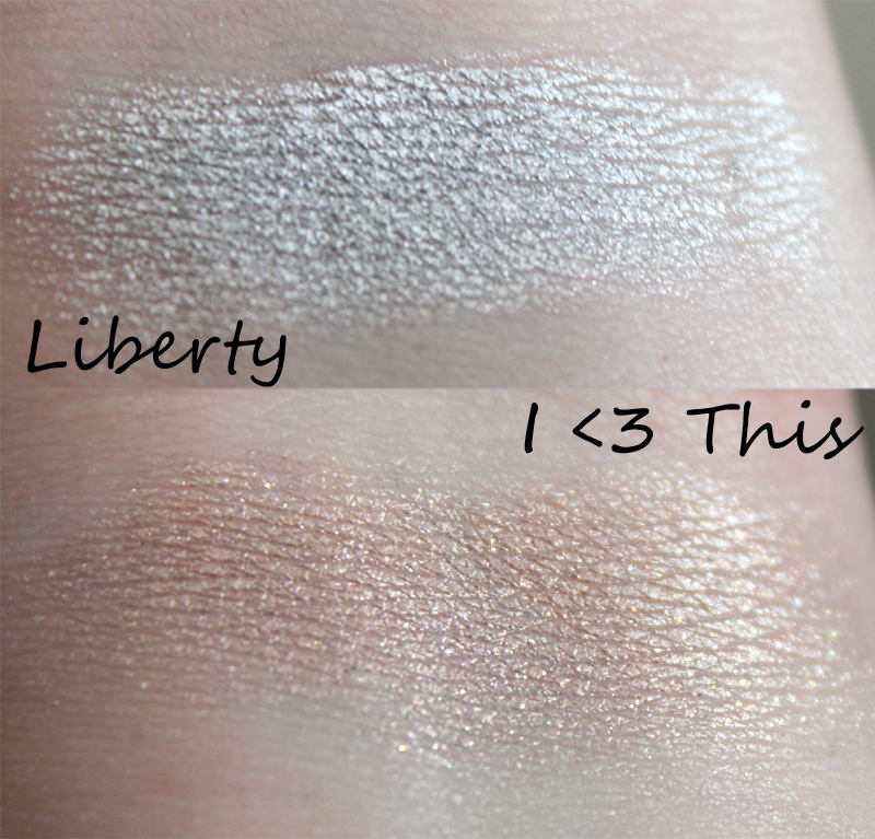 I heart this. Love is in the air фото. палетка революшн яркая. 14 февраля разбитое сердце. тату сердце спираль.