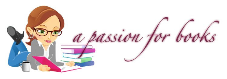 A Passion for Books