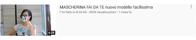 mascherina-antivirus-facilissima