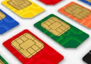 0855 Nomor Awalan Kartu Apa Ya