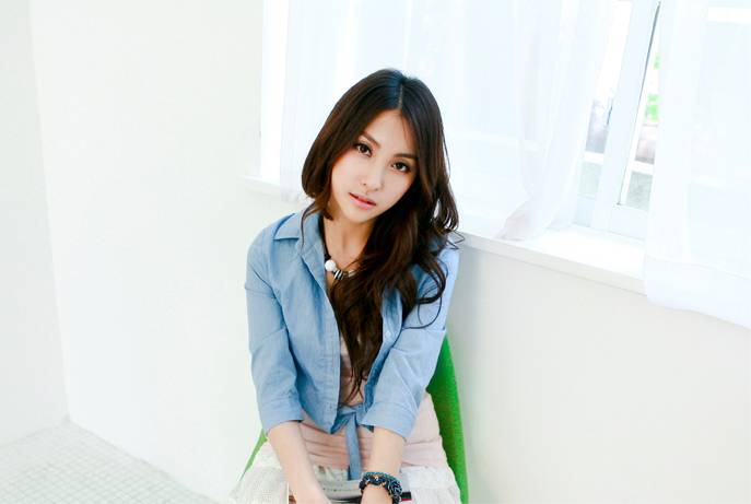 чхве ри актриса. чхве гю ри. чхве гю ри. чхве солли. Choi jin ri sulli.