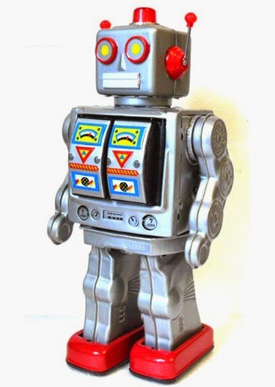 https://1.bp.blogspot.com/-rwe4T2cHhT4/VHeIOsavCJI/AAAAAAAAFKY/4USvQTO0JxU/s1600/1)Robot%2Btoy.jpg