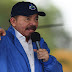 Ortega tilda de “agentes de EEUU” a opositores detenidos y rechaza liberación