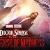 Rachel McAdams visszatér a Doctor Strange folytatására!