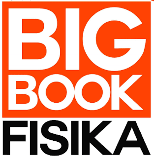 Download Ebook Big Bank Soal Fisika - Ruang Jawaban Soal