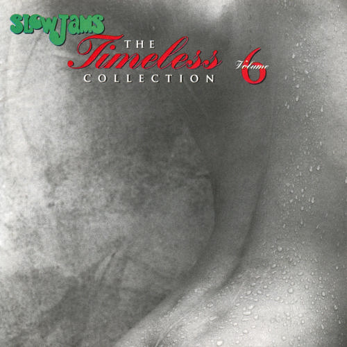 Slow jams the definitive collection rar Slow jams the definitive collection rar
