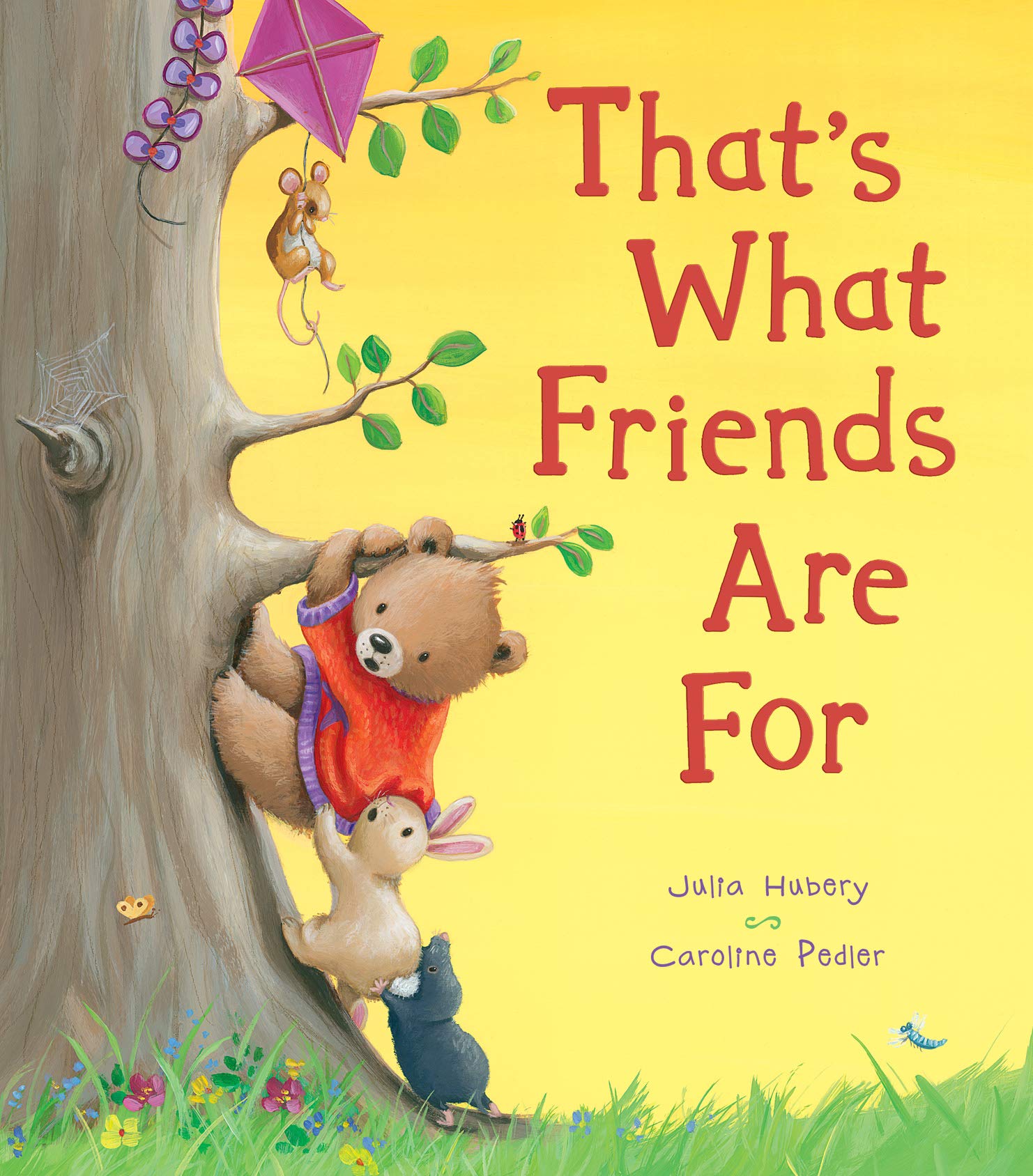 That s what friends are for. What are friends for. Thats what friends are for. What are friends for? 1980.. What's Friendship. That s what friends are for. What are friends for. Thats what friends are for. What are friends for? 1980.. What's Friendship.