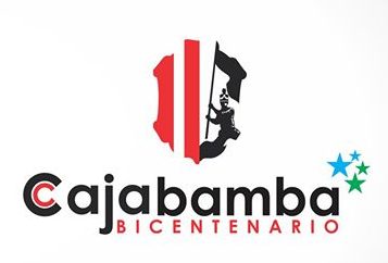 Modifican cartel mal diseñado: "Caja Bamba Bicentenario" tras presión en redes sociales