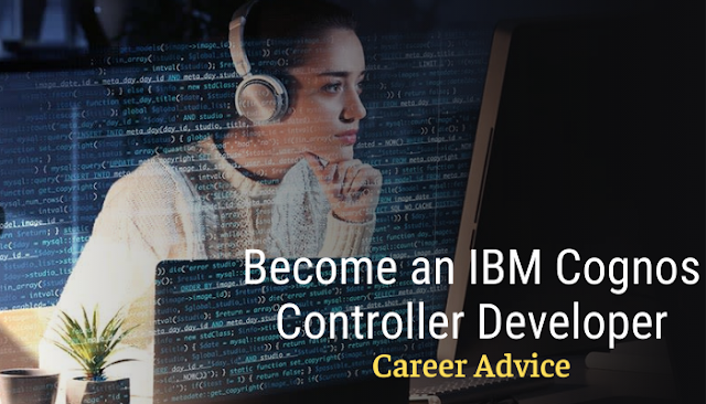 cognos controller, ibm cognos controller, IBM Certified Developer - Cognos 10 Controller, IBM Cognos Controller Developer
