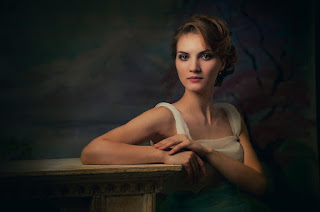 woman-3169726_960_720