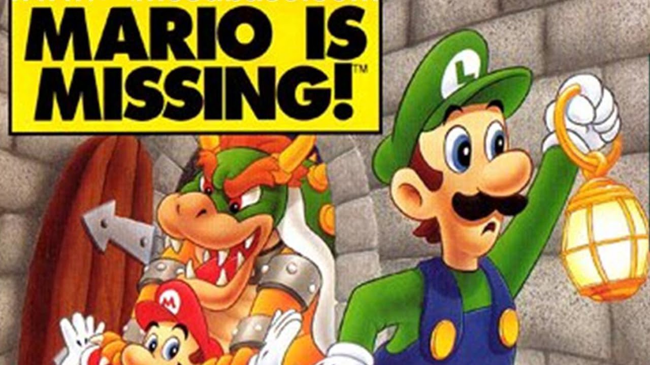 Na Balada do Mario Bros: Breath of the Wild: Uma lenda para chamar