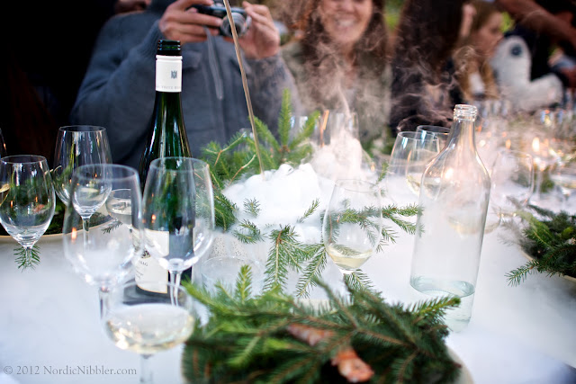 Nordic Nibbler Food Studio X Maaemo X Tim Wendelboe nordic-nibbler-food-studio-x-maaemo-x-tim-wendelboe