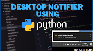 Print Heart shape using Python | Pattern Program