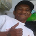 Homem é assassinado a golpes de faca em Capim Grosso