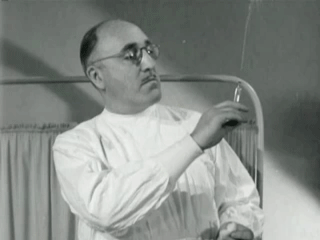 Best Doctor Search Applications Out There