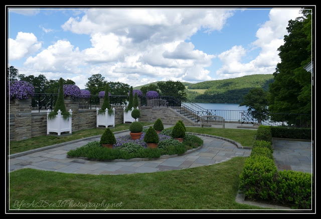 Cooperstown NY