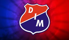 DEPORTIVO INDEPENDIENTE MEDELLIN: SIGNIFICADO DEL ESCUDO