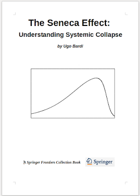 The Seneca Effect: Soon to Become a Book! thumbnail