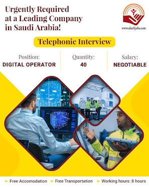 Gulf%2BJob%2BPaper%2B%252810%2529