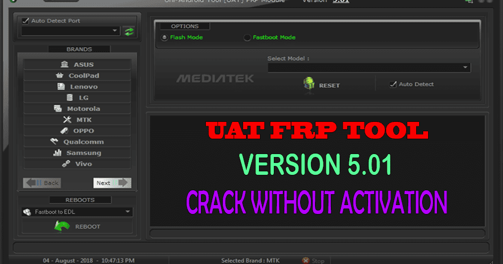 lfo tool crack rar lfo tool crack rar