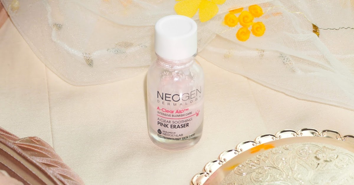 drying lotion mario badescu dupe