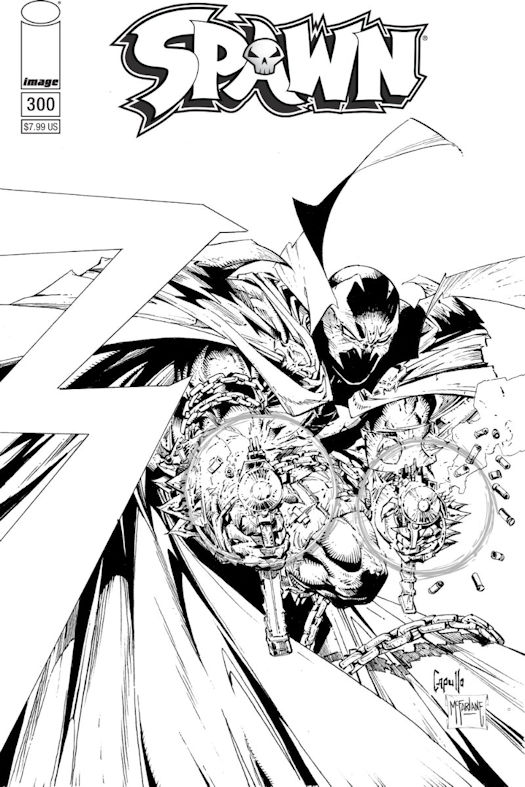 The Qwillery July 2019