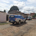 MÃE É SUSPEITA DE MATAR A PRÓPRIA FILHA ESFAQUEADA NO BAIRRO SÃO PEDRO EM BARREIRAS-BA.