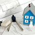 Tips on Hiring a Home Builder