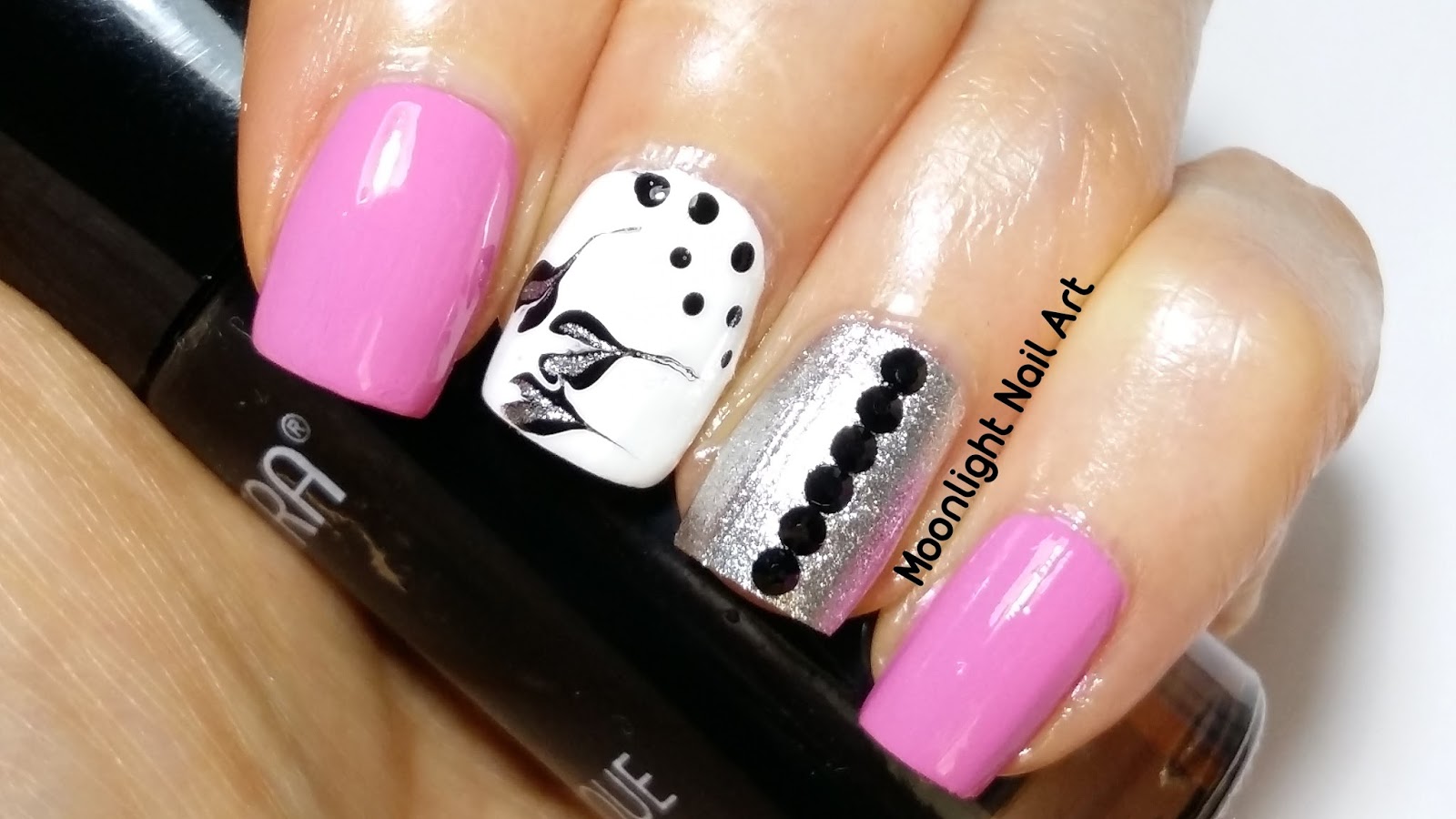 artmatic nails easy on artmatic nails easy on