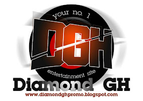 Diamond GH Promo