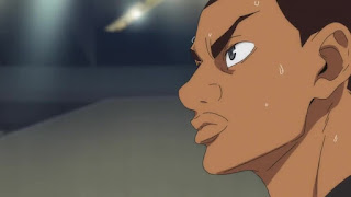 Hellominju.com: ハイキュー!! アニメ第4期23話『静かなる王の誕生』 | 烏野VS稲荷崎 | Haikyū!! Season4 EP.23"Birth of the Serene King" | Hello Anime !