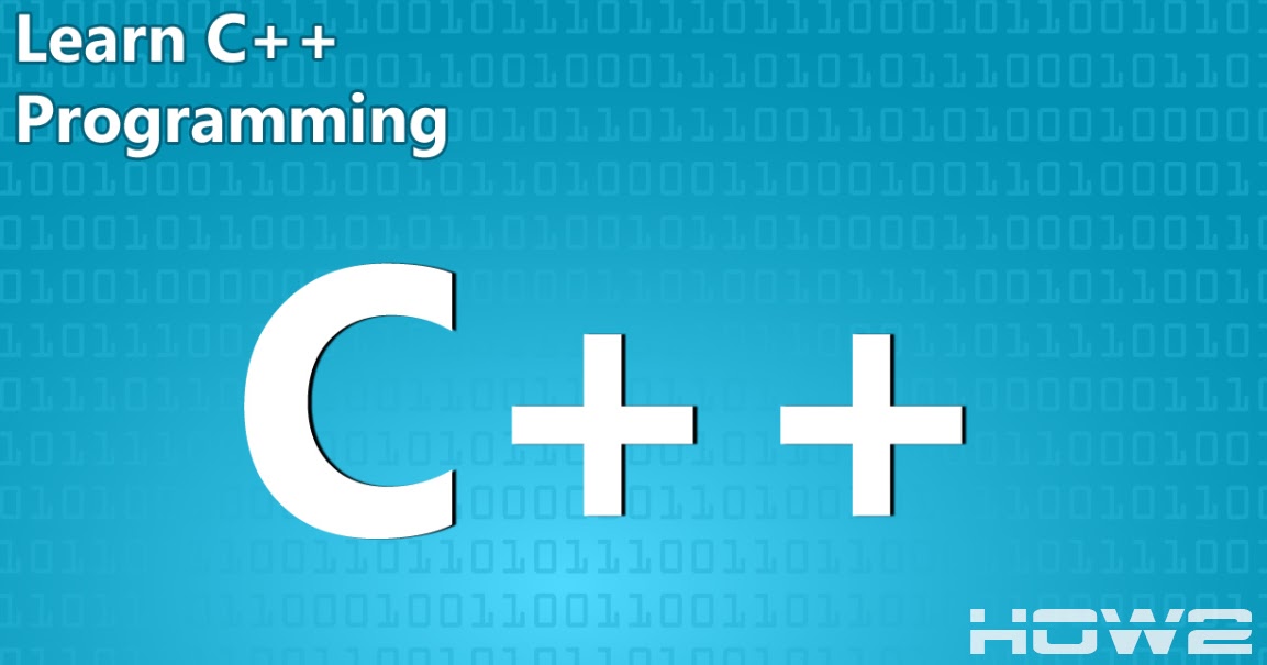 Learn c programming. Learn c++. c++ training. pro c++. learn c++ in 21 days.